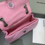 balenciaga-crush-small-pink-gallery-1