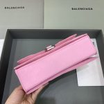 balenciaga-crush-small-pink-gallery-2