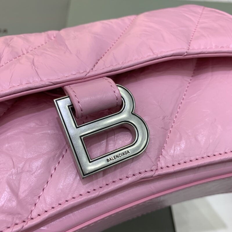 balenciaga-crush-small-pink-gallery-4