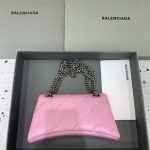balenciaga-crush-small-pink-gallery-5