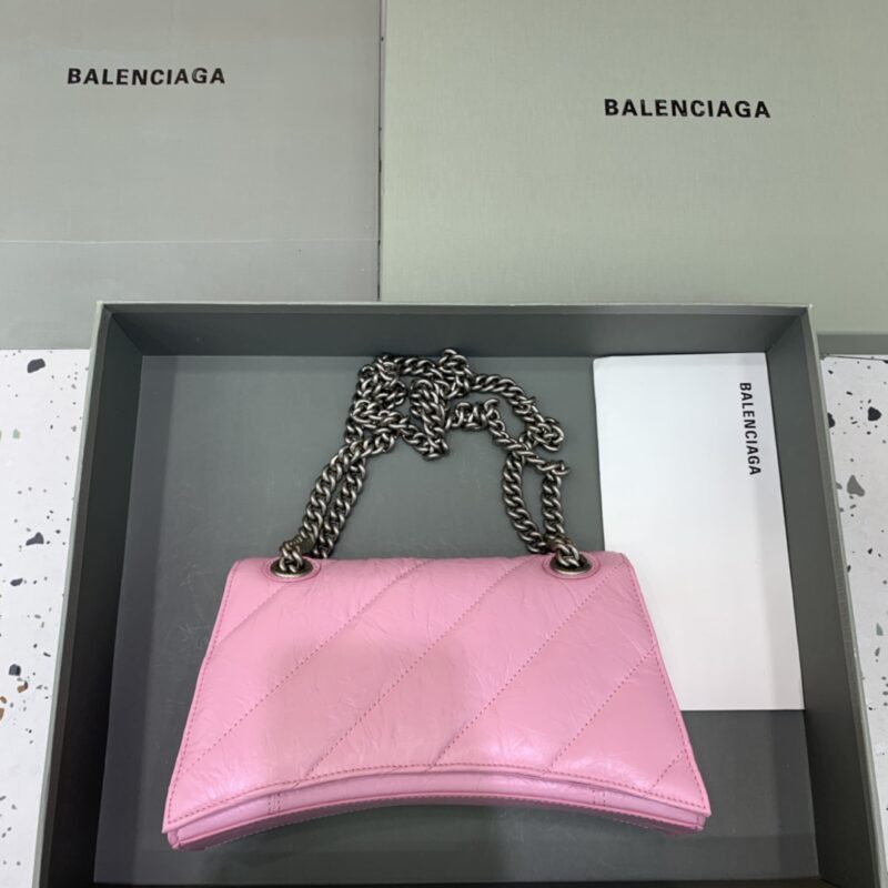 balenciaga-crush-small-pink-gallery-5