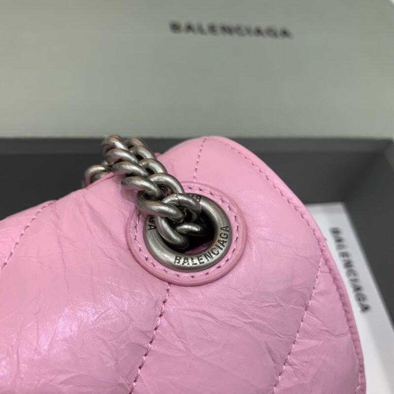 balenciaga-crush-small-pink-gallery-7