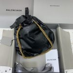 balenciaga-crush-small-tote-black-gallery-7