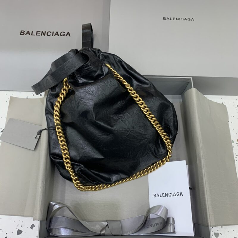 balenciaga-crush-small-tote-black-gallery-7