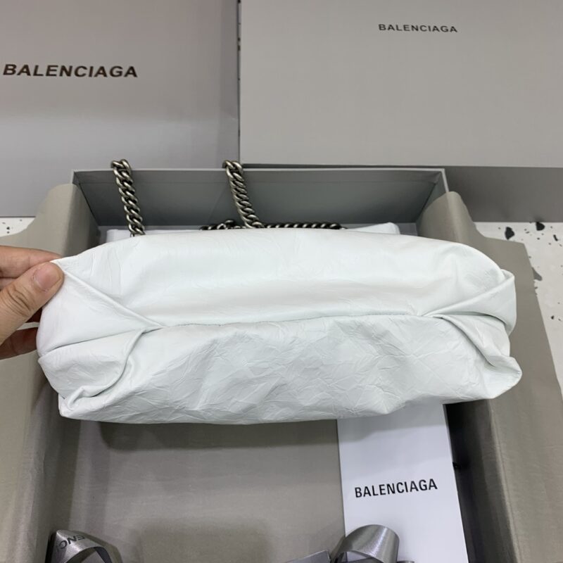 balenciaga-crush-small-tote-white-gallery-1