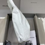 balenciaga-crush-small-tote-white-gallery-2