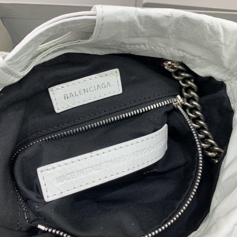 balenciaga-crush-small-tote-white-gallery-3