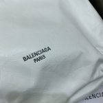 balenciaga-crush-small-tote-white-gallery-4