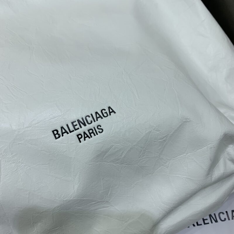balenciaga-crush-small-tote-white-gallery-4