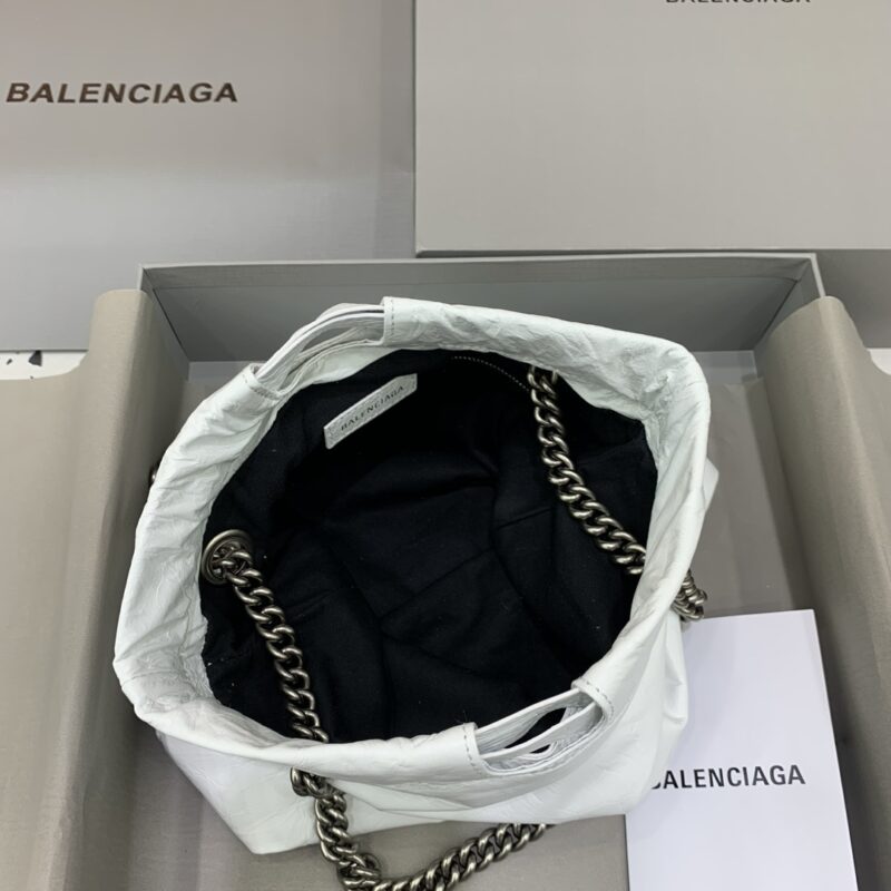 balenciaga-crush-small-tote-white-gallery-5