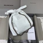 balenciaga-crush-small-tote-white-gallery-6