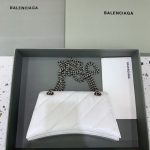 balenciaga-crush-small-white-gallery-1