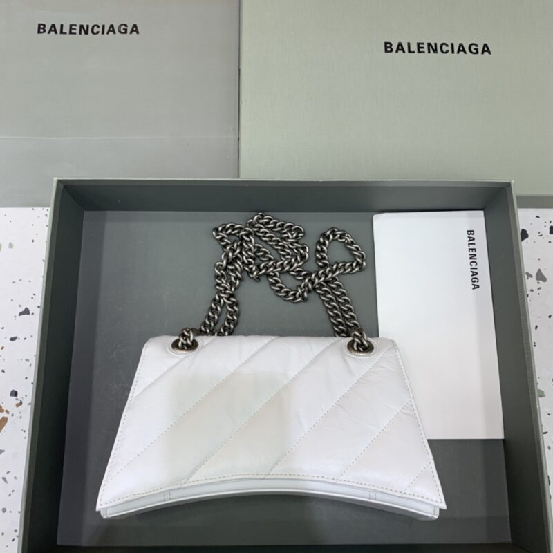 balenciaga-crush-small-white-gallery-1