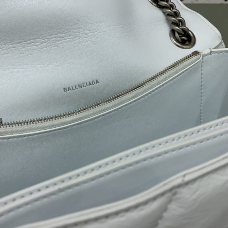 balenciaga-crush-small-white-gallery-2