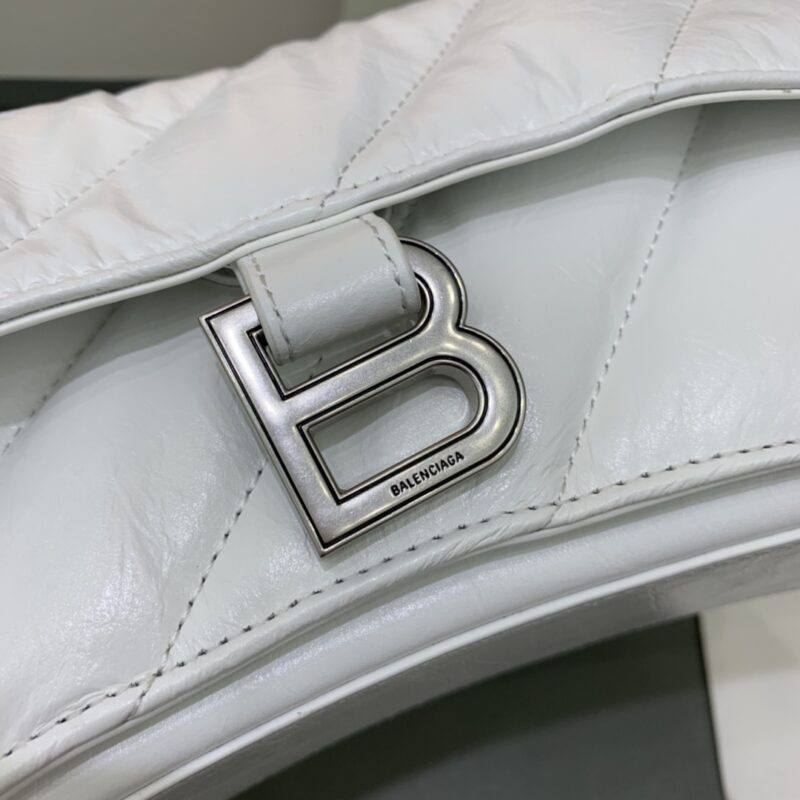 balenciaga-crush-small-white-gallery-3