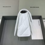 balenciaga-crush-small-white-gallery-4