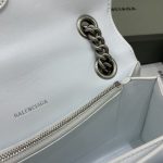balenciaga-crush-small-white-gallery-5