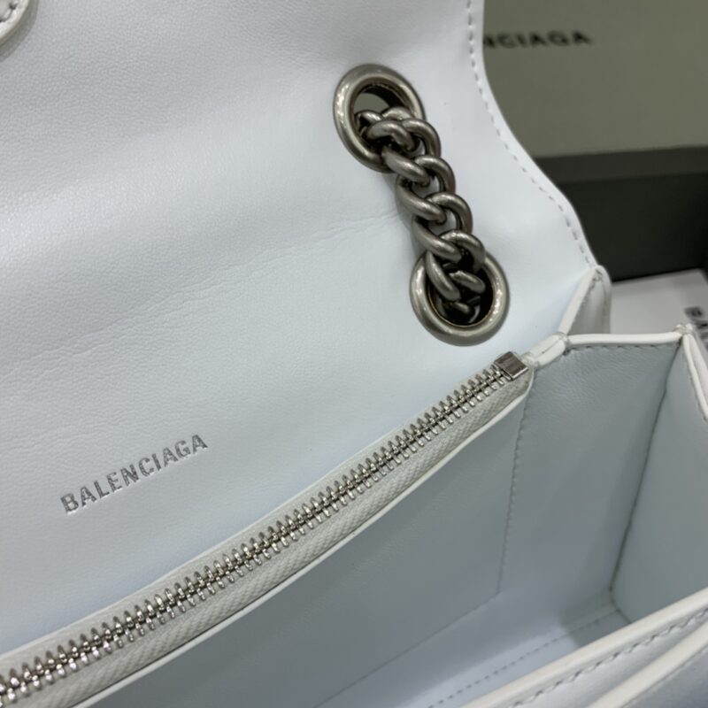 balenciaga-crush-small-white-gallery-5