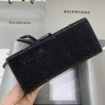 balenciaga-diamond-black-gallery-3