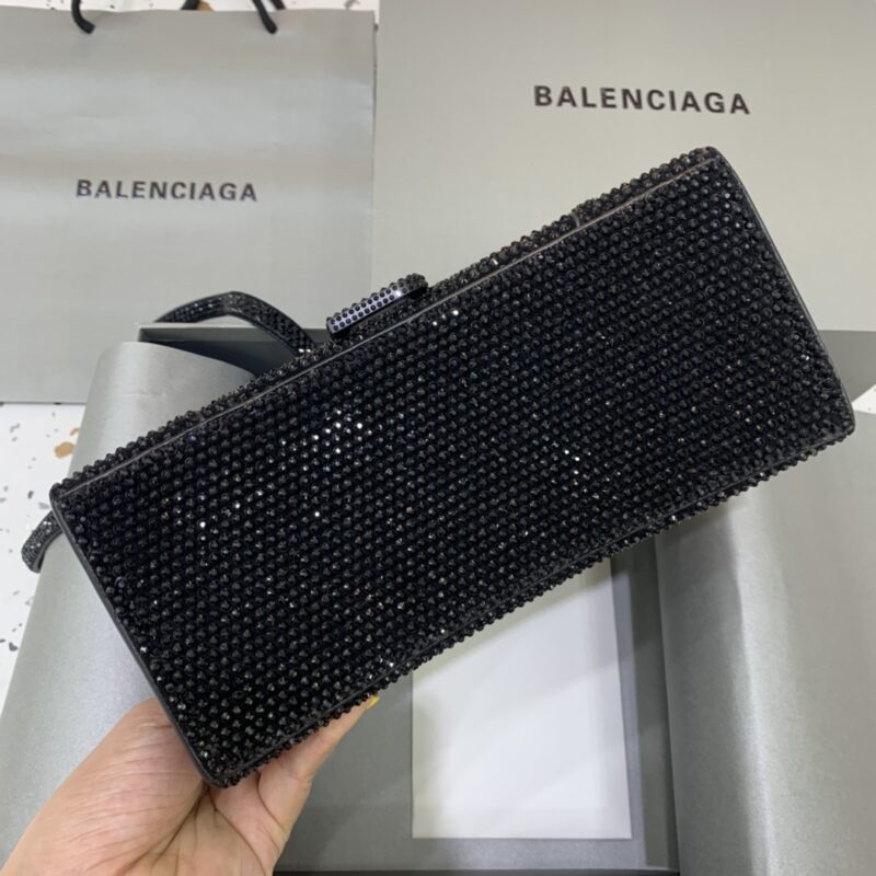 balenciaga-diamond-black-gallery-3