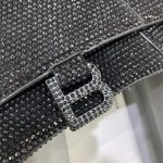 balenciaga-diamond-black-gallery-4