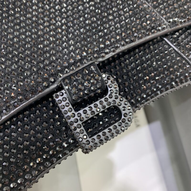 balenciaga-diamond-black-gallery-4