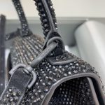 balenciaga-diamond-black-gallery-5