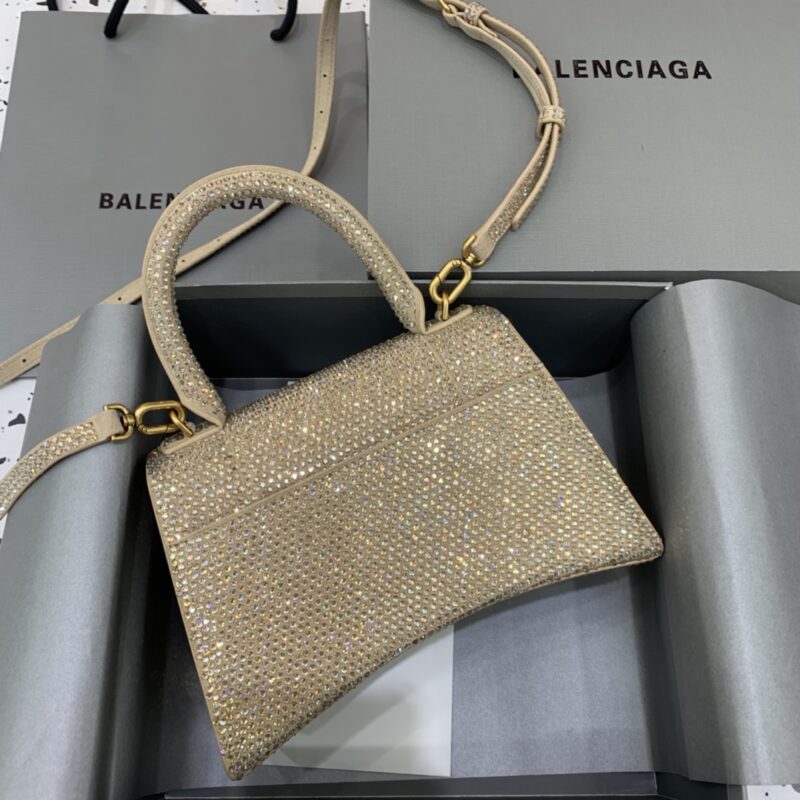balenciaga-diamond-gold-gallery-1