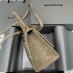 balenciaga-diamond-gold-gallery-2