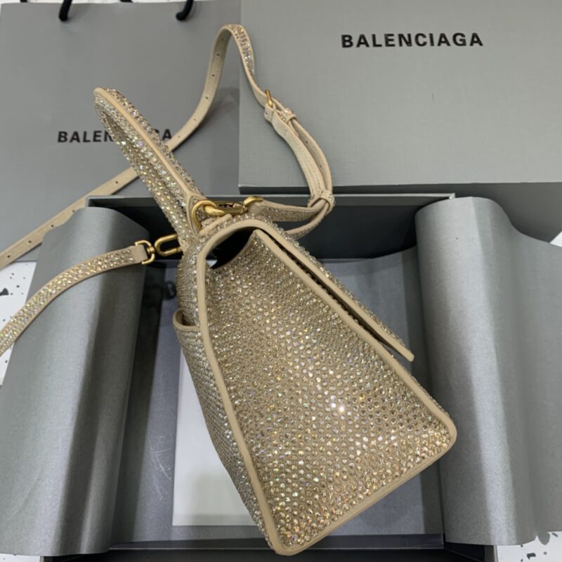 balenciaga-diamond-gold-gallery-2