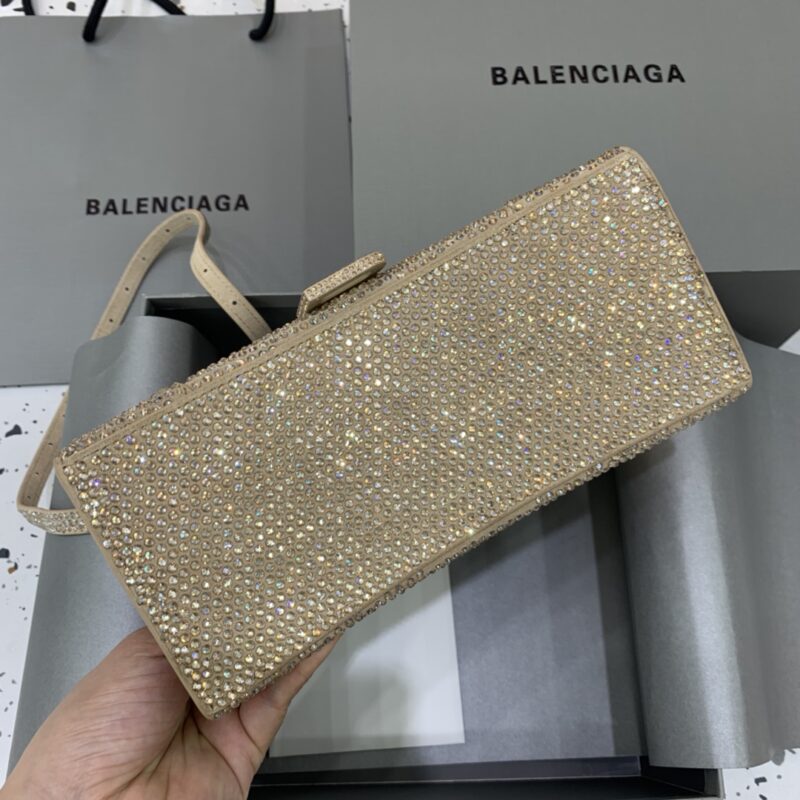 balenciaga-diamond-gold-gallery-3