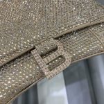 balenciaga-diamond-gold-gallery-4
