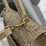 balenciaga-diamond-gold-gallery-5