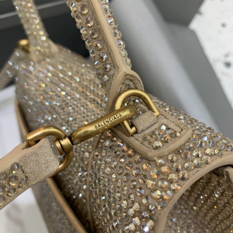 balenciaga-diamond-gold-gallery-5