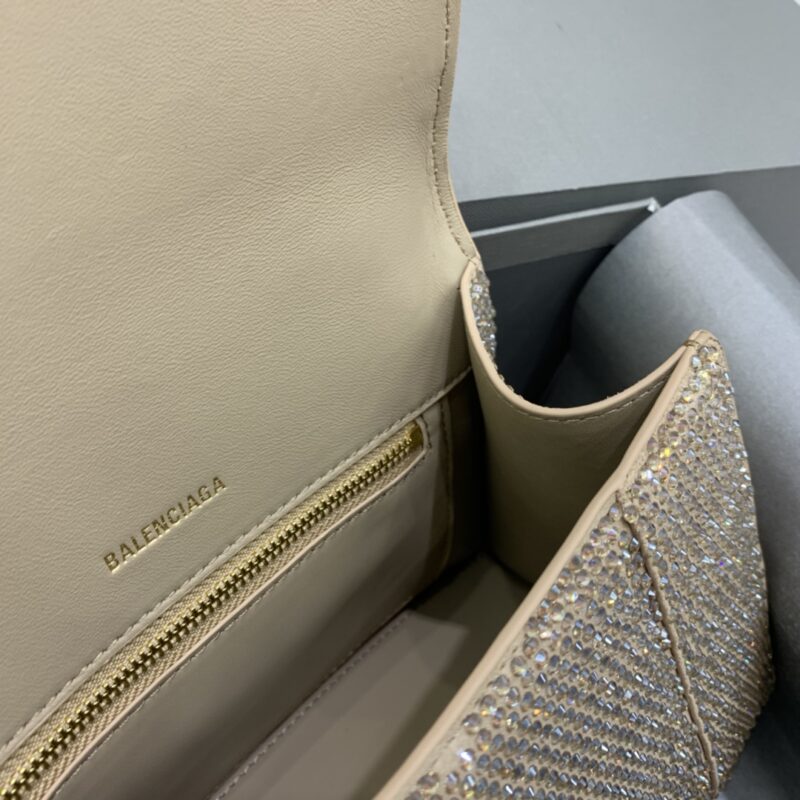 balenciaga-diamond-gold-gallery-7