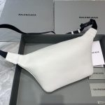 balenciaga-everyday-bag-white-gallery-4