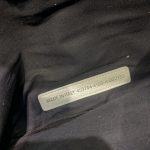 balenciaga-everyday-bag-white-gallery-5