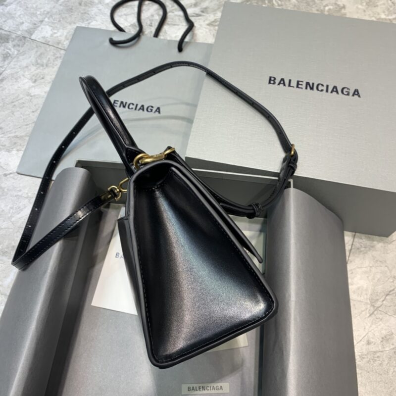 balenciaga-hourglass-black-gallery-2