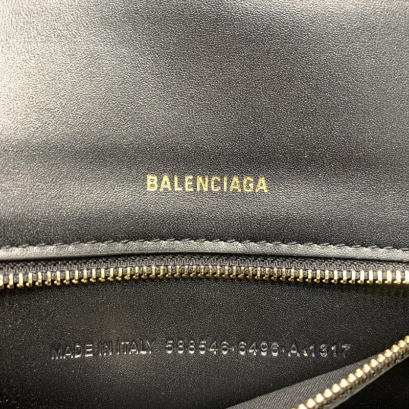 balenciaga-hourglass-black-gallery-7