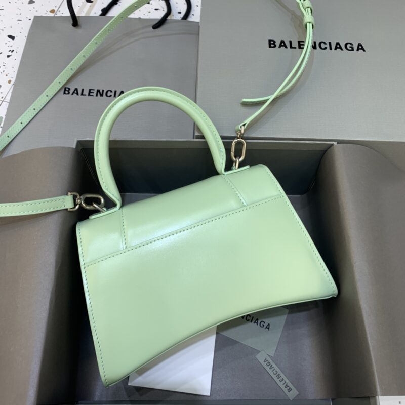 balenciaga-hourglass-green-gallery-1