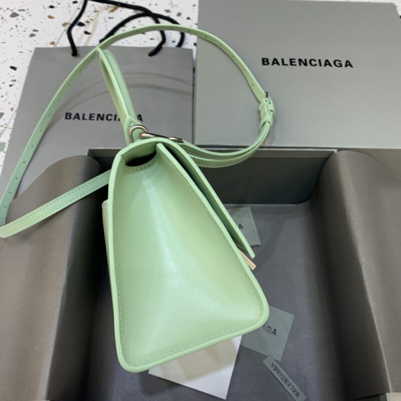 balenciaga-hourglass-green-gallery-2