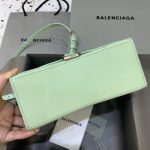 balenciaga-hourglass-green-gallery-3