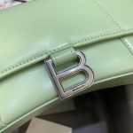 balenciaga-hourglass-green-gallery-4