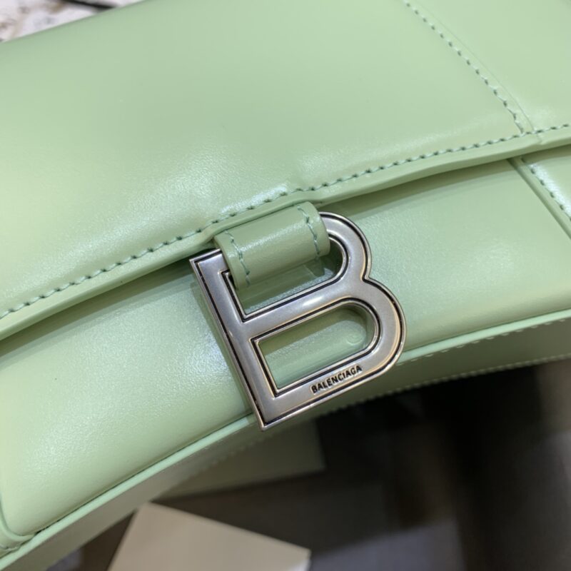 balenciaga-hourglass-green-gallery-4