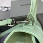 balenciaga-hourglass-green-gallery-5