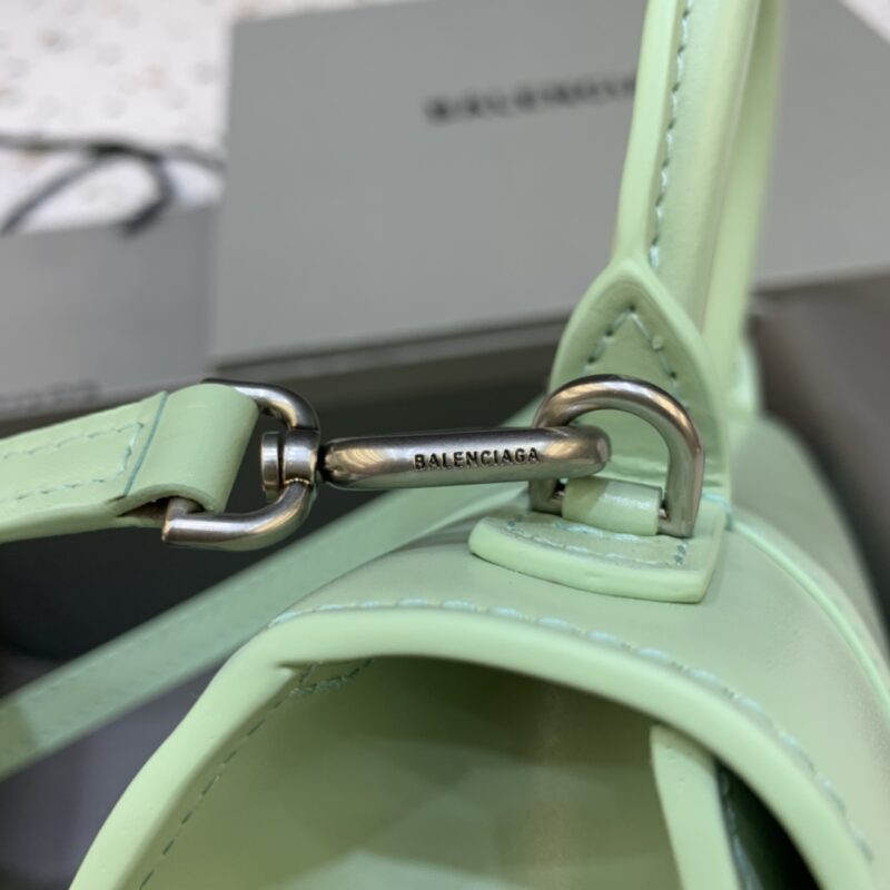 balenciaga-hourglass-green-gallery-5