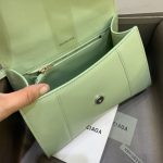 balenciaga-hourglass-green-gallery-6