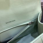balenciaga-hourglass-green-gallery-7