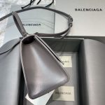 balenciaga-hourglass-grey-gallery-2