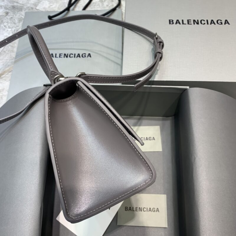 balenciaga-hourglass-grey-gallery-2